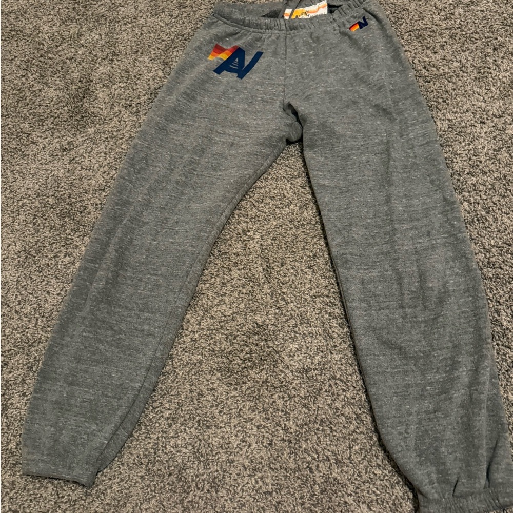 Aviator Nation Sweats